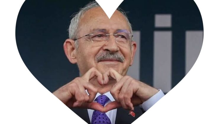 Kemal Kılıçdaroğlu’na Yönelik Ölüm Tehditleri: Türkiye’nin En Kritik Güvenlik Dosyası