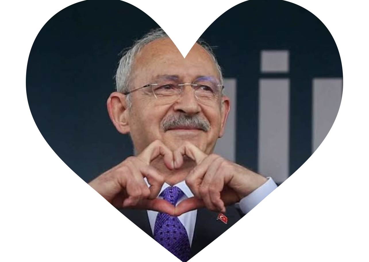 Kemal Kılıçdaroğlu’na Yönelik Ölüm Tehditleri: Türkiye’nin En Kritik Güvenlik Dosyası