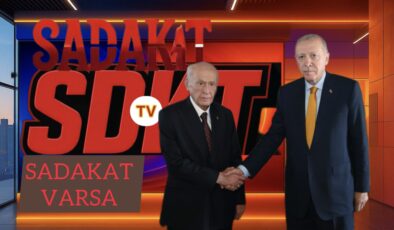Haber:Cemalpeker:Cumhurbaşkanı Erdoğan’ın Ahlat’ta Bahçeli’ye Ziyareti: Tarih, Siyaset ve Strateji