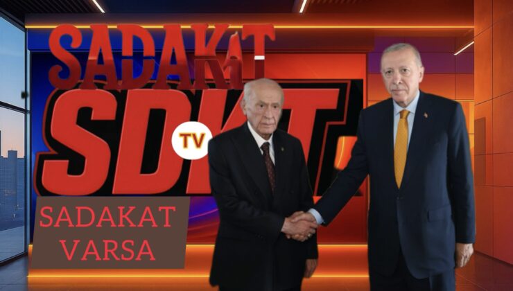 Haber:Cemalpeker:Cumhurbaşkanı Erdoğan’ın Ahlat’ta Bahçeli’ye Ziyareti: Tarih, Siyaset ve Strateji