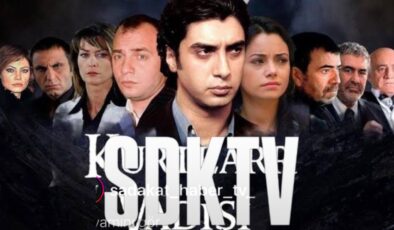 Kurtlar Vadisi: Irak, 2006 yılında vizyona girdiğinde sadece bir sinema filmi değildi. Türkiye’nin uzun yıllardır bastırılmış öfkesinin, emperyalizme karşı yükselen tepkisinin, Batı’nın ikiyüzlü dı