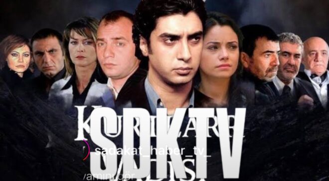 Kurtlar Vadisi: Irak, 2006 yılında vizyona girdiğinde sadece bir sinema filmi değildi. Türkiye’nin uzun yıllardır bastırılmış öfkesinin, emperyalizme karşı yükselen tepkisinin, Batı’nın ikiyüzlü dı
