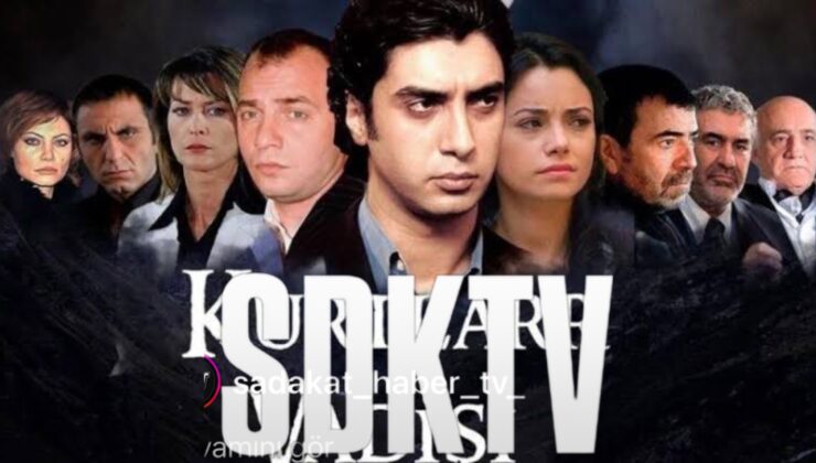 Kurtlar Vadisi: Irak, 2006 yılında vizyona girdiğinde sadece bir sinema filmi değildi. Türkiye’nin uzun yıllardır bastırılmış öfkesinin, emperyalizme karşı yükselen tepkisinin, Batı’nın ikiyüzlü dı