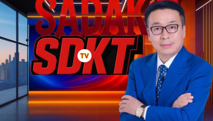 Network Marketing’te Yeni Dönem: Greenleaf Family Türkiye’de  51 Milyar Dolarlık Dünya Devi, Murat Atalay Liderliğinde Yatırım Atağında