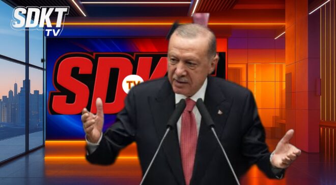 CEMALPEKER ÖZEL HABERİ: Türkiye’nin Kararlı Duruşu: TBMM’den Filistin İçin Tarihi Tezkere