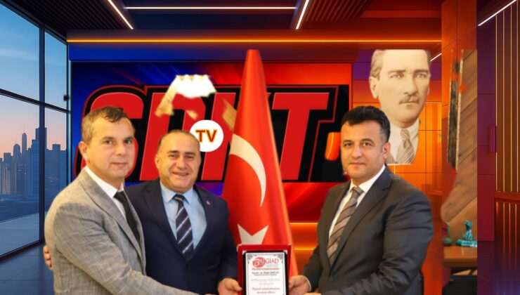 Milli tarihimizin dönüm noktalarından biri olan 30 Ağustos Zaferi, Türk milletinin bağımsız ve hür yaşama iradesini tüm dünyaya haykırdığı, istiklaline ve istikbaline kararlılıkla sahip çıktığı eşsiz bir
