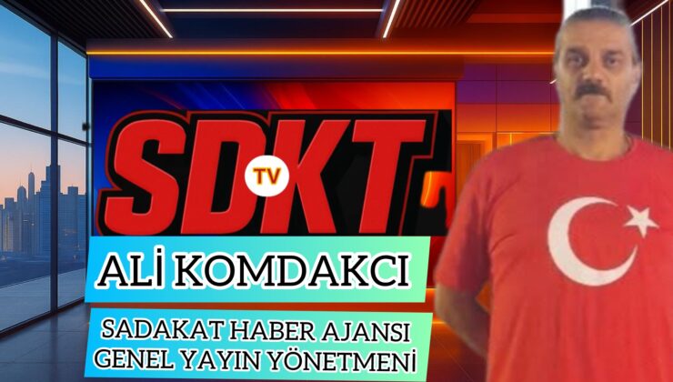 Cemalpeker özel haberi : Ali Kondakcı’dan 30 Ağustos Zafer Bayramı’na Anlamlı Çağrı