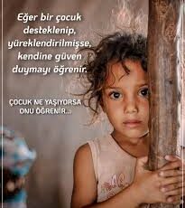 KIYAS KÜLTÜRÜ :TOPLUMLARIN SİYASİ YARASI