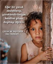 KIYAS KÜLTÜRÜ :TOPLUMLARIN SİYASİ YARASI