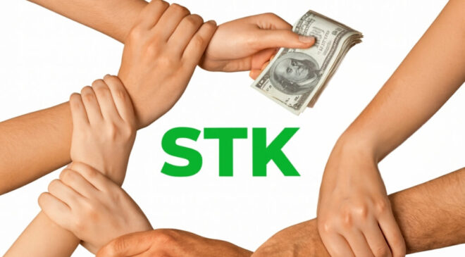 STK’LAR VE MEDYA KURULUŞLARI: PLAKET POLİTİKASI VE GERÇEK ETKİLERİ