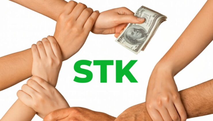 STK’LAR VE MEDYA KURULUŞLARI: PLAKET POLİTİKASI VE GERÇEK ETKİLERİ