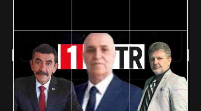 BOB FARMER HAKKINDA AĞIR SUÇLAMALAR: GAZETECİLERİ ÜCRETSİZ ÇALIŞTIRMA, SAHTECİLİK VE MEDYA HESAPLARINA EL KOYMA İDDİALARI