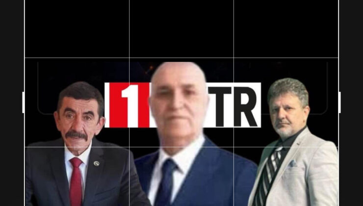 BASIN AÇIKLAMASI  KAMUOYUNA ÖNEMLİ BİLGİLENDİRME