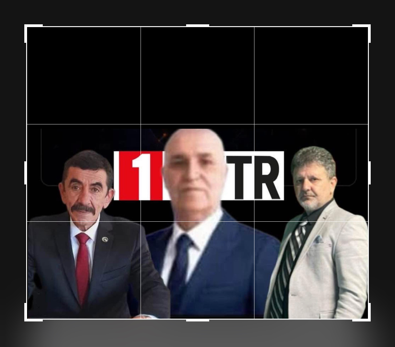 BOB FARMER HAKKINDA AĞIR SUÇLAMALAR: GAZETECİLERİ ÜCRETSİZ ÇALIŞTIRMA, SAHTECİLİK VE MEDYA HESAPLARINA EL KOYMA İDDİALARI