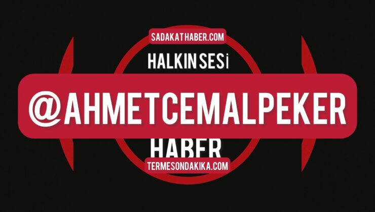 DÜNYA YENİ BİR FIRTINAYA GİRİYOR