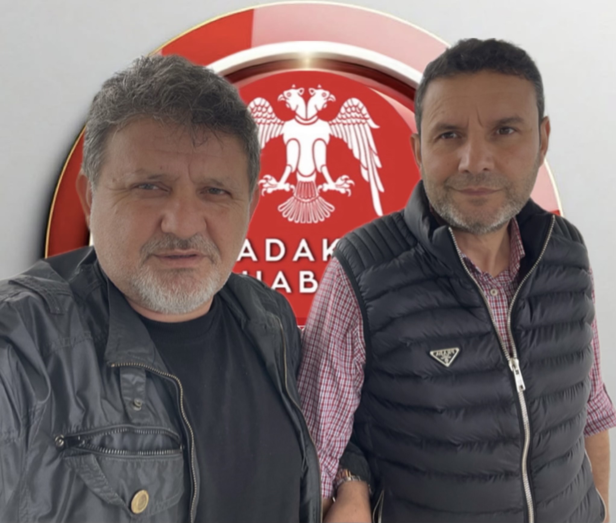 TERME’YE İBRAHİM POLATCAN’DAN DEV YATIRIM: EŞİ BENZERİ BULUNMAYAN DÜĞÜN SALONU, KAFE, RESTORAN VE KIR BAHÇESİ
