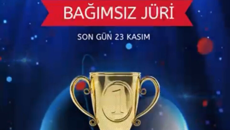 Kapadokya Değer Ödülleri başvuru süreci başladı  Nevşehir Gazeteciler Cemiyeti’nin, Türkiye Gazeteciler Federasyonu’nun katkısı ve Nevşehir’deki kamu kurum ve kuruluşlarının desteği ile gerçekleştirilen “Kapadokya Değer Ödülleri” başvuru süreci başladı.