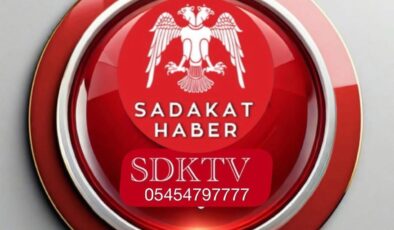 GAZETECİLİKTE YETKİ VE ETİK KRİZİ MESLEK DIŞINDAN GELENLER, EMEKLE GELENLERİN HAKKINI MI GÖLGEDE BIRAKIYOR?