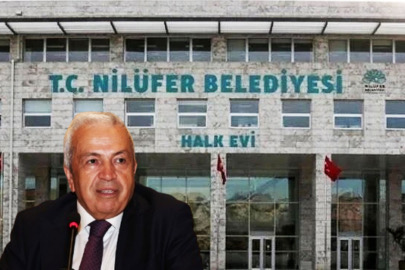 Nilüfer’de Cumhuriyet Bayramı Tartışması  İşletmelerden “Çalışma İzni” İçin 800 TL Ücret Talebi Tepki Çekti