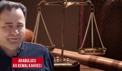 DİMYAT’A PİRİNCE GİDERKEN EVDEKİ BULGURDAN DA OLMAYALIM