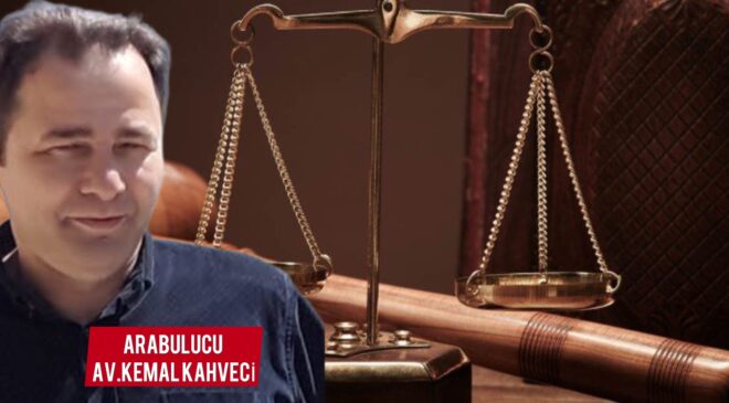 DİMYAT’A PİRİNCE GİDERKEN EVDEKİ BULGURDAN DA OLMAYALIM