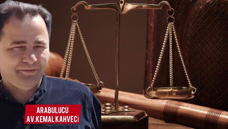DİMYAT’A PİRİNCE GİDERKEN EVDEKİ BULGURDAN DA OLMAYALIM