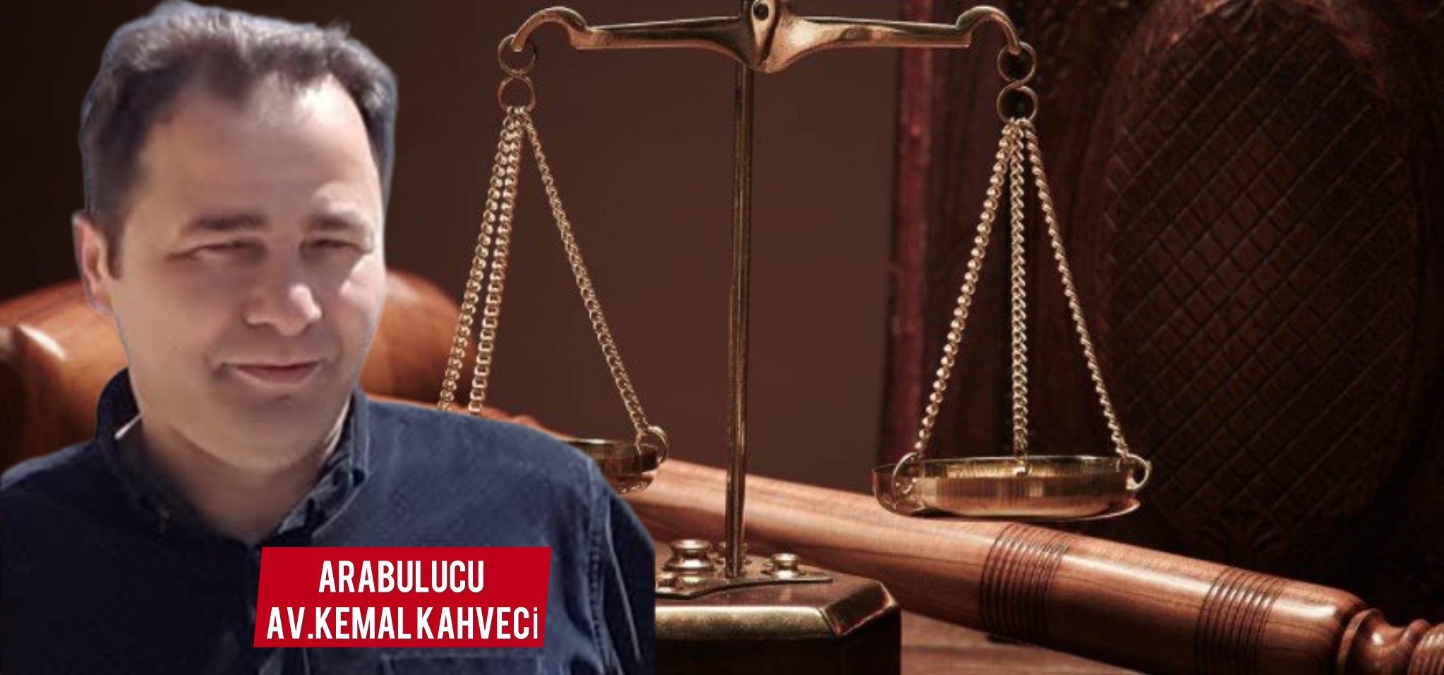 DİMYAT’A PİRİNCE GİDERKEN EVDEKİ BULGURDAN DA OLMAYALIM
