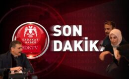 ERZURUM’DA EYLÜL AYI ASAYİŞ VE GÜVENLİK TOPLANTISI VALİ ÇİFTÇİ BAŞKANLIĞINDA GERÇEKLEŞTİRİLDİ