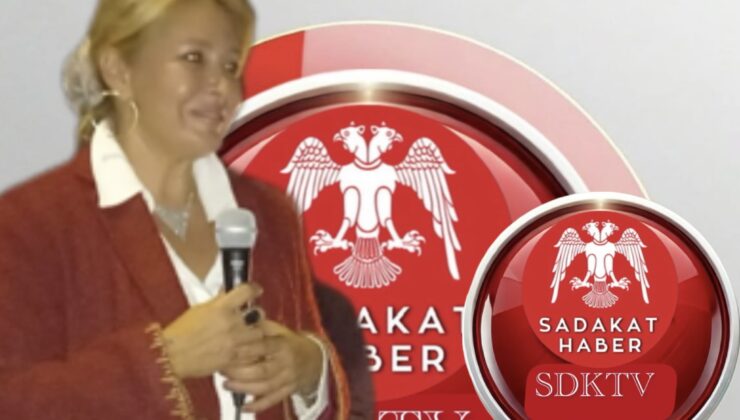 Bursa’da 45 Yıllık Gelenek: Gezek Kültürü Uluumay Vakfı’nda Yaşatılıyor