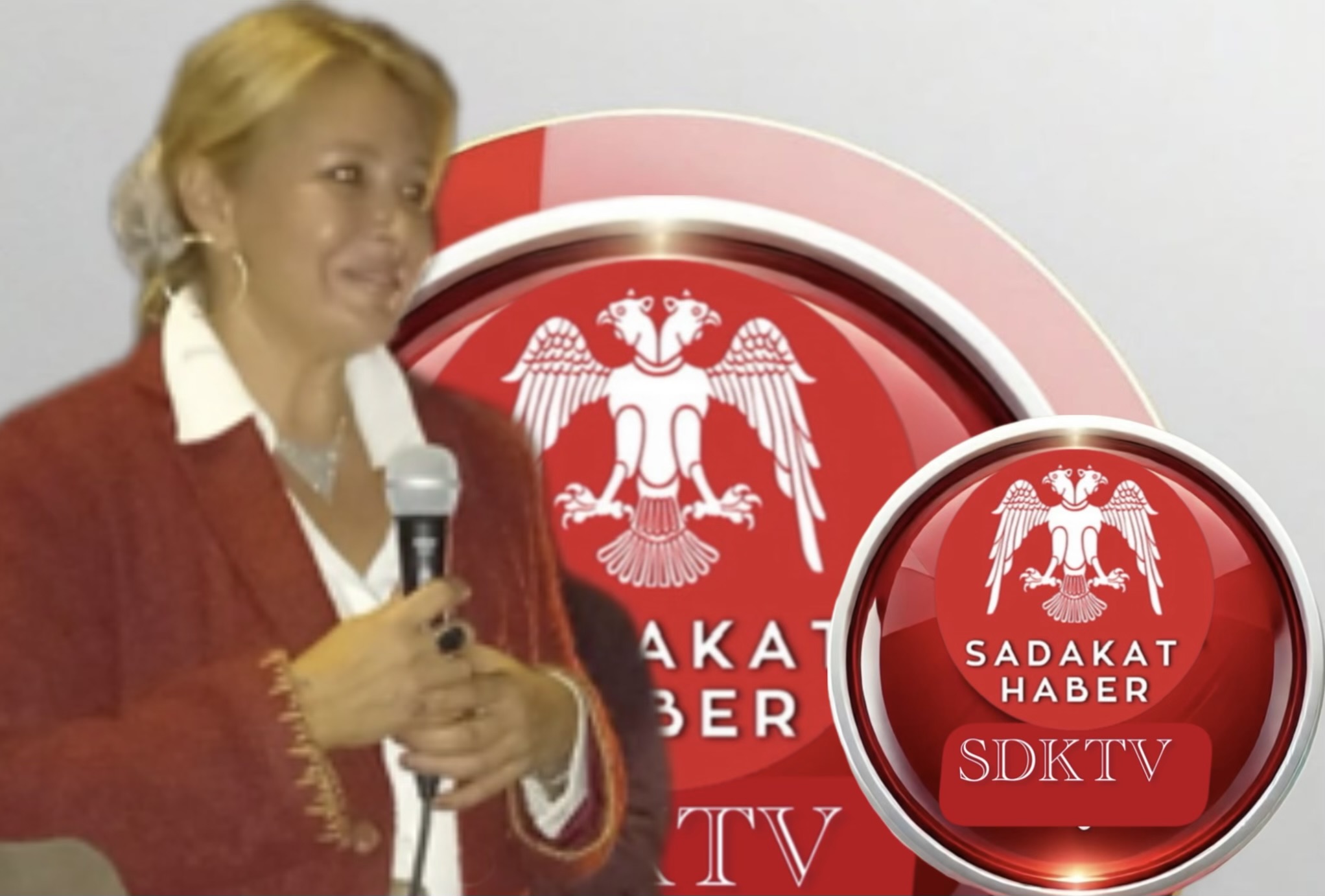 Bursa’da 45 Yıllık Gelenek: Gezek Kültürü Uluumay Vakfı’nda Yaşatılıyor