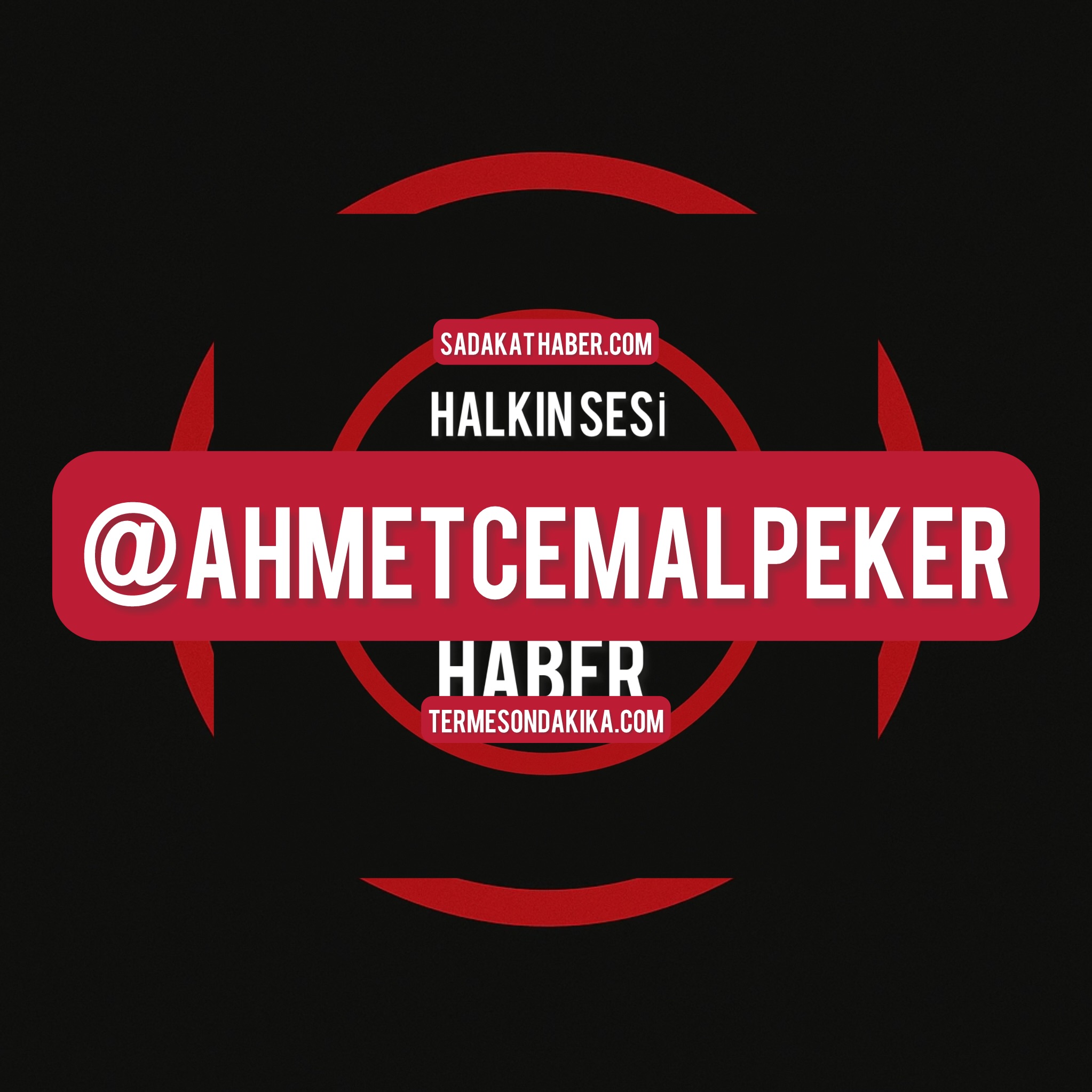 Cemal PEKER  Sadakat Haber TV Köşe Yazısı  ALGI: GERÇEĞİ ŞEKİLLENDİREN GÖRÜNMEZ GÜÇ