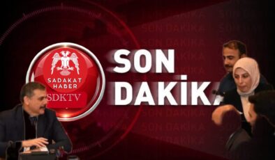 ERZURUM’DA EYLÜL AYI ASAYİŞ VE GÜVENLİK TOPLANTISI VALİ ÇİFTÇİ BAŞKANLIĞINDA GERÇEKLEŞTİRİLDİ