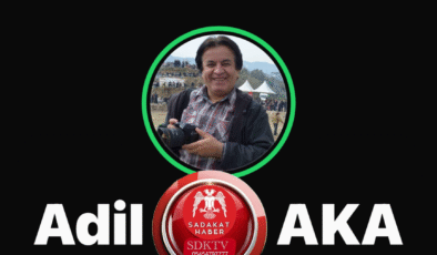 2. GELENEKSEL DEVE GÜREŞİ FESTİVALİ İZMİR BAYINDIR ÇIRPI’DA COŞKUYLA GERÇEKLEŞECEK ADİL AKA