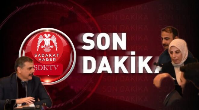 ERZURUM’DA EYLÜL AYI ASAYİŞ VE GÜVENLİK TOPLANTISI VALİ ÇİFTÇİ BAŞKANLIĞINDA GERÇEKLEŞTİRİLDİ