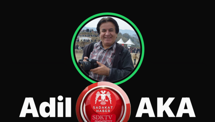 2. GELENEKSEL DEVE GÜREŞİ FESTİVALİ İZMİR BAYINDIR ÇIRPI’DA COŞKUYLA GERÇEKLEŞECEK ADİL AKA