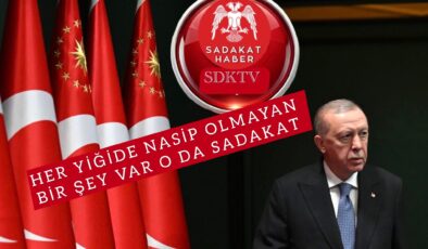 İSRAİL’İN TÜRKİYE’DEKİ TARİHİ MİRASA GÖZÜ: SİLOAM YAZITI VE ERDOĞAN’IN SADAKAT DOLU TARİHİ DURUŞU