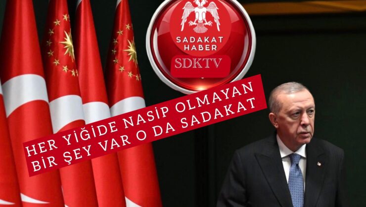 İSRAİL’İN TÜRKİYE’DEKİ TARİHİ MİRASA GÖZÜ: SİLOAM YAZITI VE ERDOĞAN’IN SADAKAT DOLU TARİHİ DURUŞU