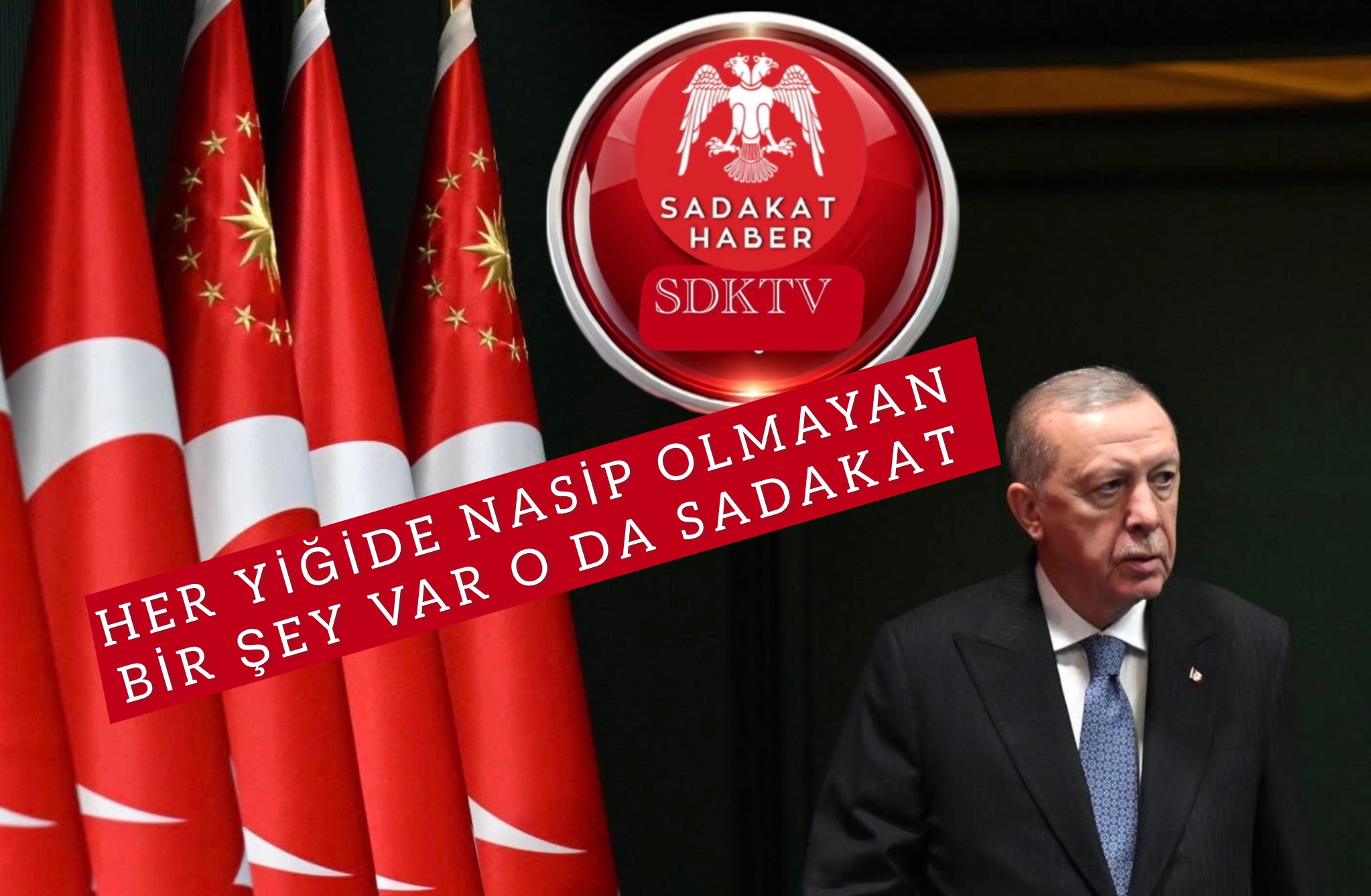 İSRAİL’İN TÜRKİYE’DEKİ TARİHİ MİRASA GÖZÜ: SİLOAM YAZITI VE ERDOĞAN’IN SADAKAT DOLU TARİHİ DURUŞU