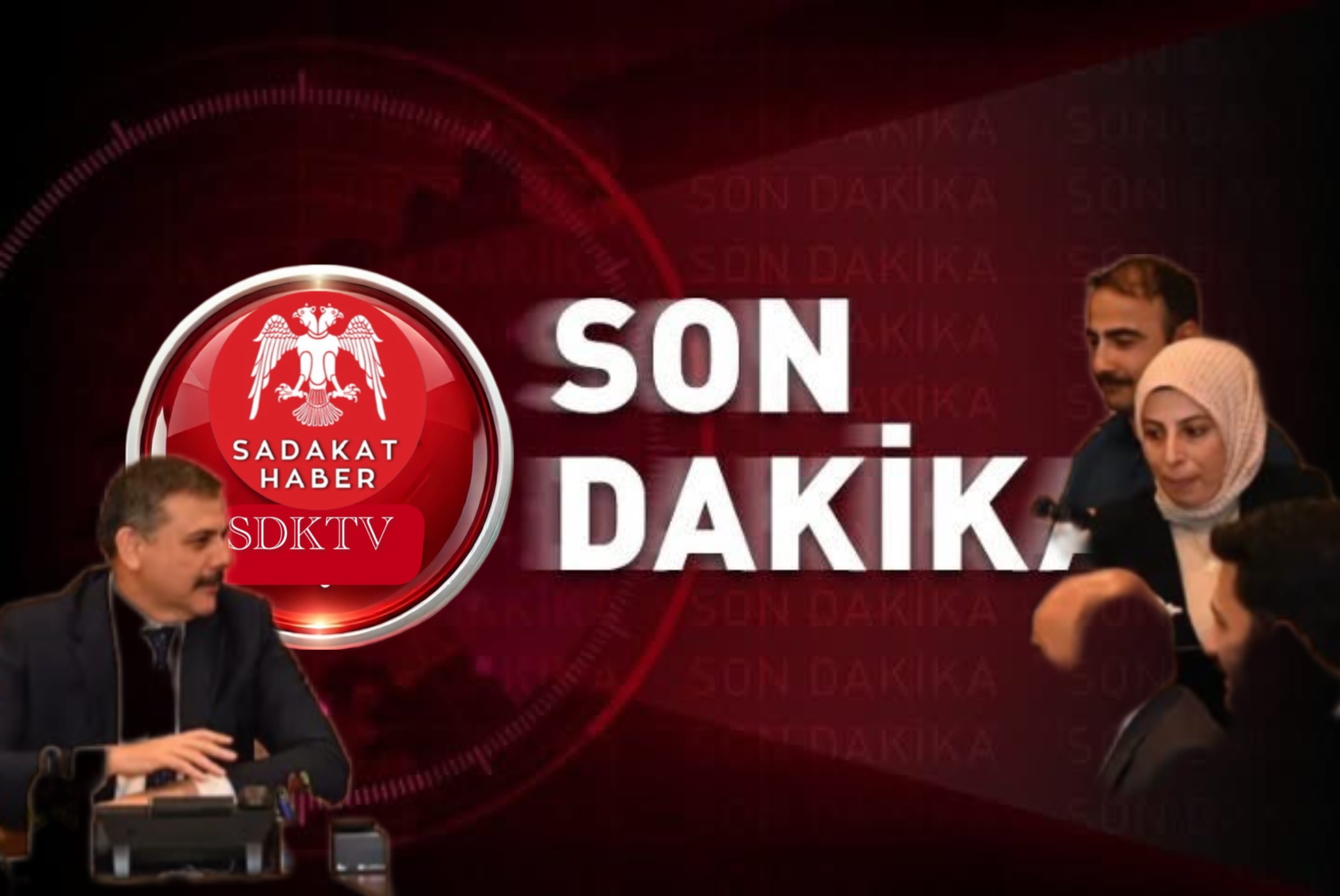 ERZURUM’DA EYLÜL AYI ASAYİŞ VE GÜVENLİK TOPLANTISI VALİ ÇİFTÇİ BAŞKANLIĞINDA GERÇEKLEŞTİRİLDİ