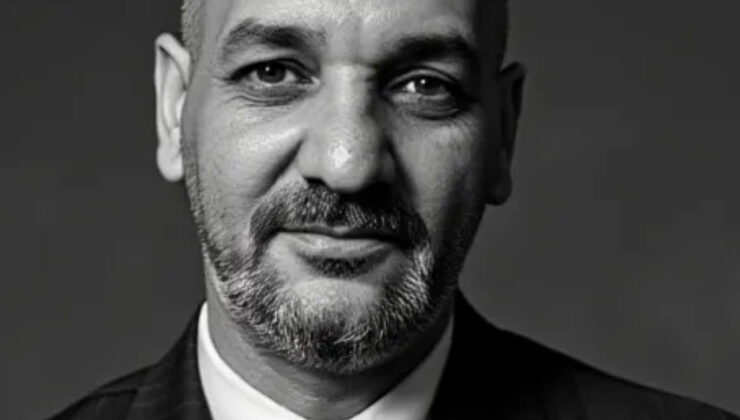 GAZETECİ YAZAR HAKAN DİKMENİN KALEMİNDEN