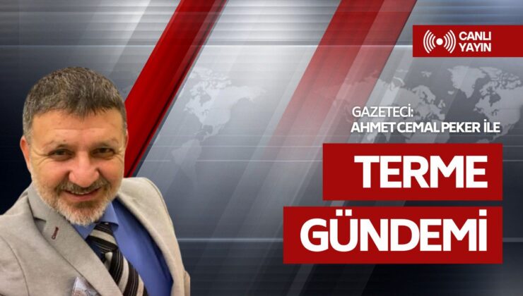 KÖŞE YAZISI:AFFETMEK İNSANI ZİNCİRLERDEN KURTARAN EN BÜYÜK ÖZGÜRLÜK