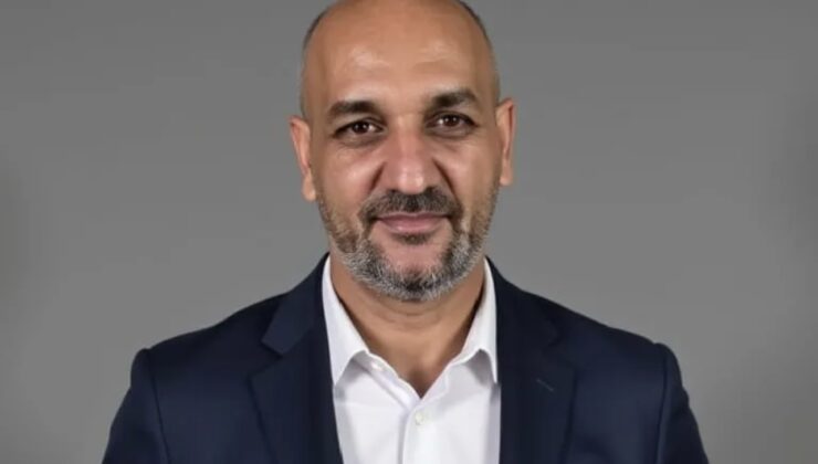 Hep merak etmişimdir.