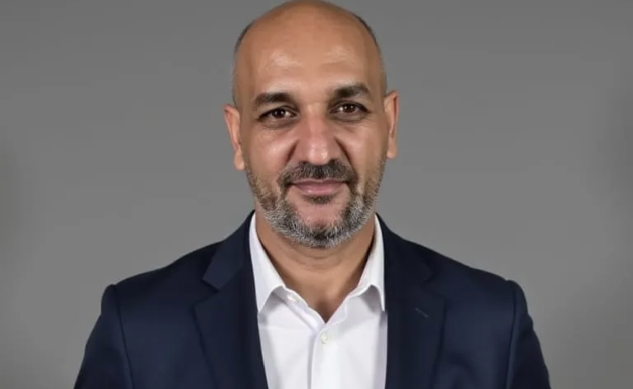 Hep merak etmişimdir.