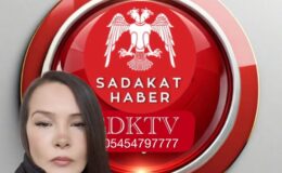 ÖZEL HABER  SADAKAT HABER TV  İZMİR’İN KALBİNDE FARE İSTİLASI TARİHİ FABRİKA ALANI SALGIN YUVASINA DÖNDÜ