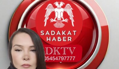 ÖZEL HABER  SADAKAT HABER TV  İZMİR’İN KALBİNDE FARE İSTİLASI TARİHİ FABRİKA ALANI SALGIN YUVASINA DÖNDÜ