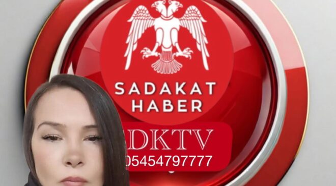 ÖZEL HABER  SADAKAT HABER TV  İZMİR’İN KALBİNDE FARE İSTİLASI TARİHİ FABRİKA ALANI SALGIN YUVASINA DÖNDÜ