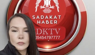 KONAK’TA UYUŞTURUCU TACİRLERİNE BÜYÜK DARBE  İzmir Emniyetinden kararlılık mesajı: “Uyuşturucuya geçit yok!”  Sadakat Haber İzmir Bölge Müdürlüğü – İpek Nezir