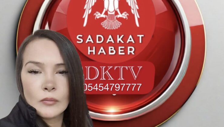 KONAK’TA UYUŞTURUCU TACİRLERİNE BÜYÜK DARBE  İzmir Emniyetinden kararlılık mesajı: “Uyuşturucuya geçit yok!”  Sadakat Haber İzmir Bölge Müdürlüğü – İpek Nezir