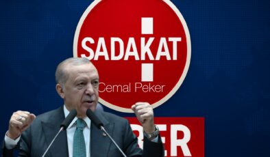 TÜRKİYE’NİN KADERİNİ DEĞİŞTİREN TARİH: 3 KASIM DEVRİMİ