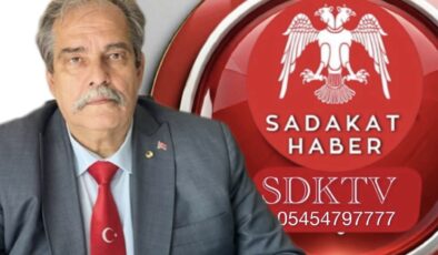 DUAYEN GAZETECİ TURHAN AKŞEN GAZETECİLER MUHBİR DEĞİL, MUHABİRDİRLER